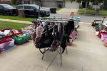 Sale Photo Thumbnail #4