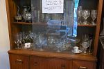 Sale Photo Thumbnail #9