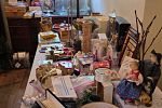 Sale Photo Thumbnail #5