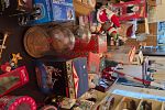 Sale Photo Thumbnail #11