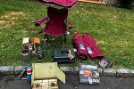 Sale Photo Thumbnail #23