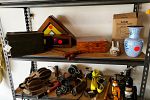 Sale Photo Thumbnail #26