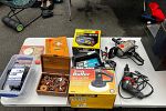 Sale Photo Thumbnail #31