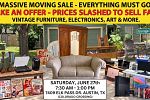Sale Photo Thumbnail #1