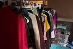 Sale Photo Thumbnail #20