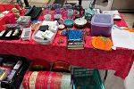 Sale Photo Thumbnail #9