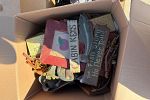 Sale Photo Thumbnail #15