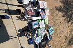 Sale Photo Thumbnail #24