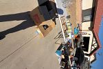 Sale Photo Thumbnail #16