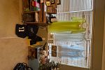 Sale Photo Thumbnail #38