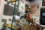 Sale Photo Thumbnail #32