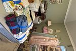Sale Photo Thumbnail #37