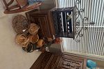 Sale Photo Thumbnail #33