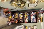 Sale Photo Thumbnail #36
