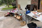 Sale Photo Thumbnail #5