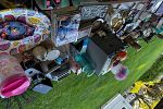 Sale Photo Thumbnail #10