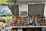 Sale Photo Thumbnail #2