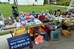 Sale Photo Thumbnail #16
