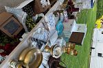Sale Photo Thumbnail #8