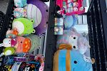 Sale Photo Thumbnail #14