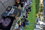 Sale Photo Thumbnail #12