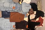 Sale Photo Thumbnail #1