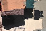 Sale Photo Thumbnail #8