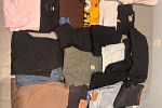 Sale Photo Thumbnail #7