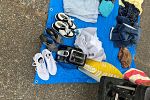 Sale Photo Thumbnail #10