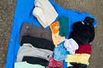 Sale Photo Thumbnail #8