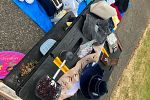 Sale Photo Thumbnail #12