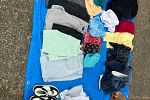 Sale Photo Thumbnail #9