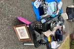 Sale Photo Thumbnail #13