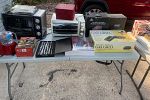 Sale Photo Thumbnail #20