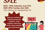 Sale Photo Thumbnail #1