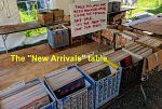 Sale Photo Thumbnail #2