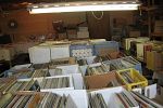 Sale Photo Thumbnail #9