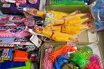 Sale Photo Thumbnail #3