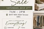 Sale Photo Thumbnail #1