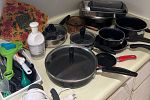 Sale Photo Thumbnail #18