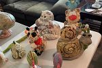 Sale Photo Thumbnail #20