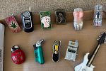 Sale Photo Thumbnail #17