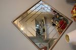 Sale Photo Thumbnail #24