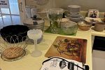 Sale Photo Thumbnail #26