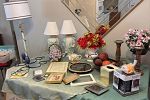 Sale Photo Thumbnail #28