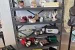 Sale Photo Thumbnail #34