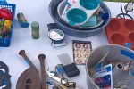 Sale Photo Thumbnail #6