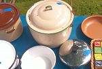 Sale Photo Thumbnail #9