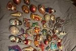 Sale Photo Thumbnail #25