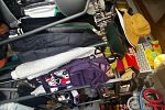 Sale Photo Thumbnail #11